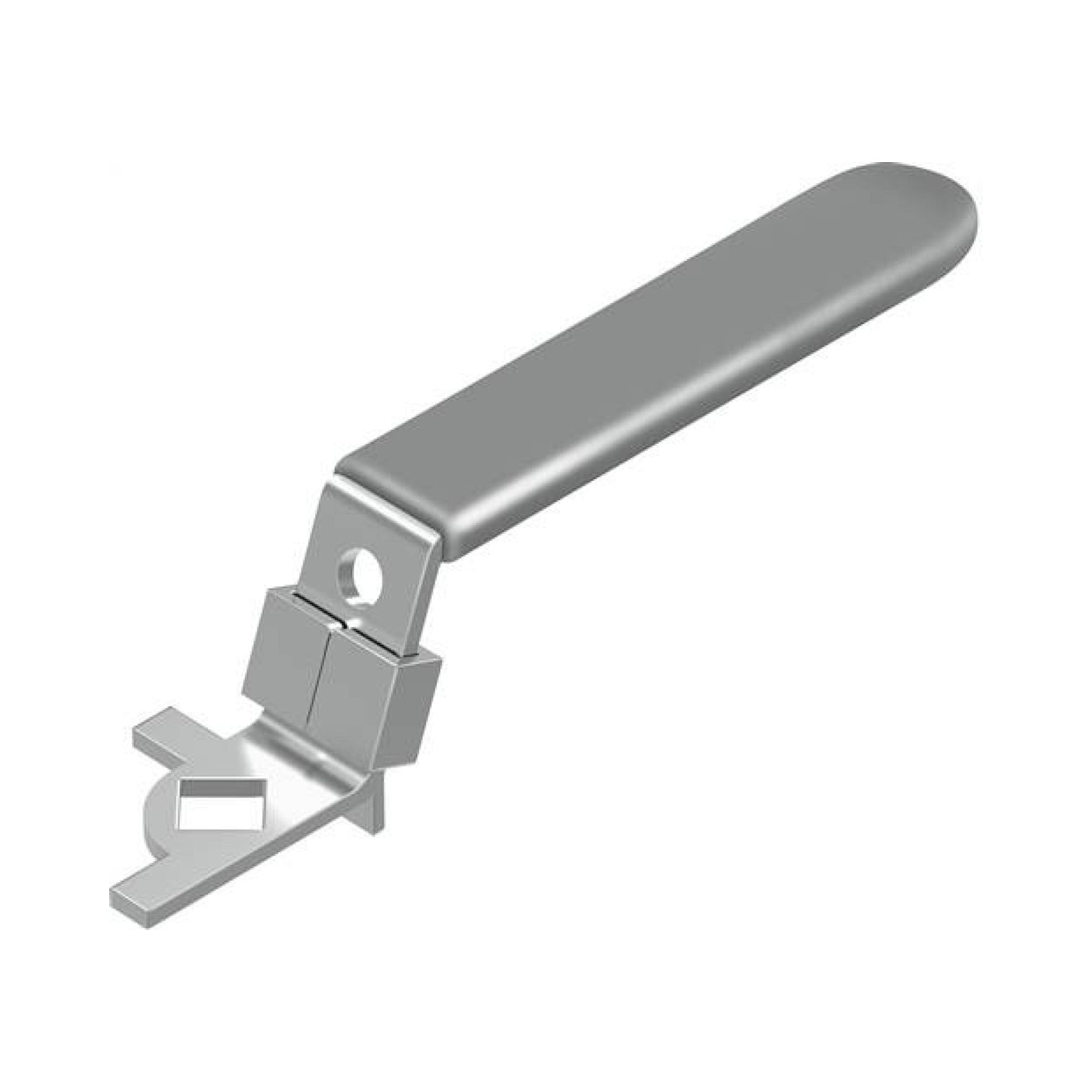 Festo VAOH-F7-11-H9-A-32 (4896015) Hand Lever