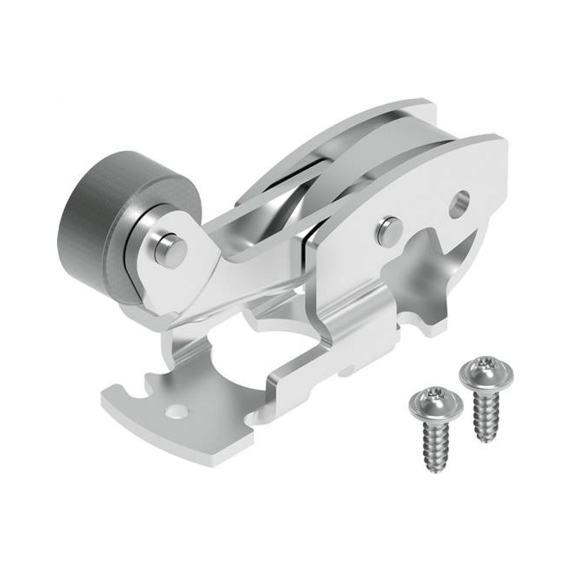 Festo VAOM-R4-20-D1-32 (8049235) Roller Lever