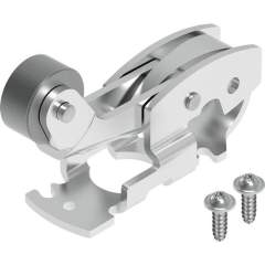 Festo VAOM-R4-20-D1-32 (8049235) Roller Lever