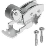 Festo VAOM-R4-20-D1-52 (8049233) Roller Lever