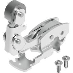 Festo VAOM-R4-20-D2-32 (8049237) Roller Lever With Id