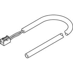 Festo NEBM-L4G2-E-10-N-LE2 (4977492) Motor Cable