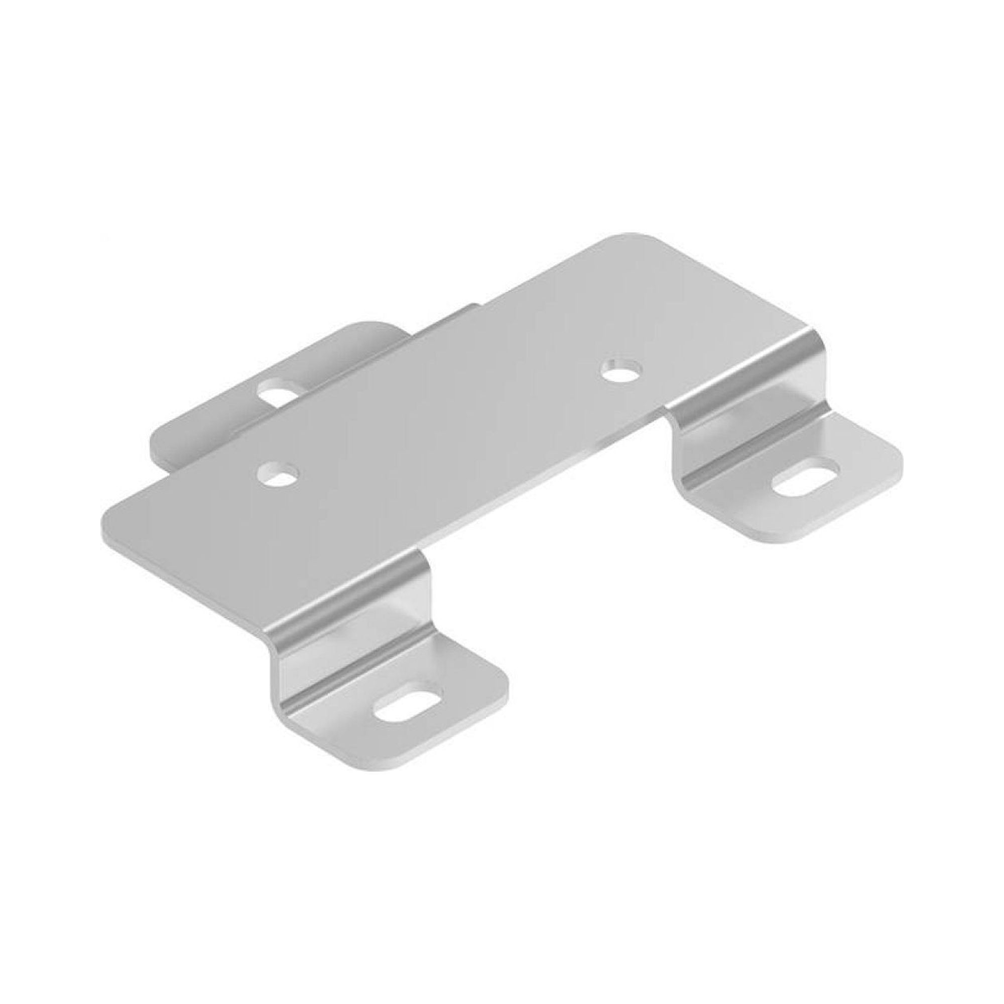 Festo SAMH-FH-W (8036910) Wall Mounting