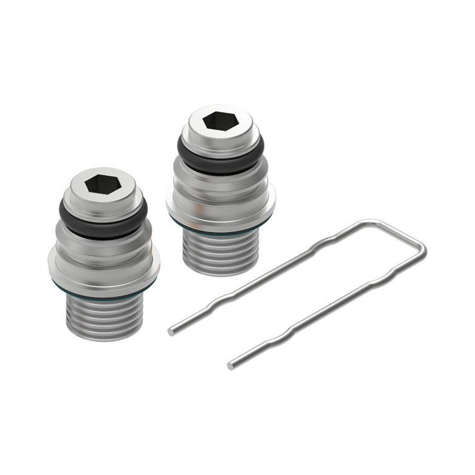 Festo OABM-MK-G3 (8065850) Mounting Kit