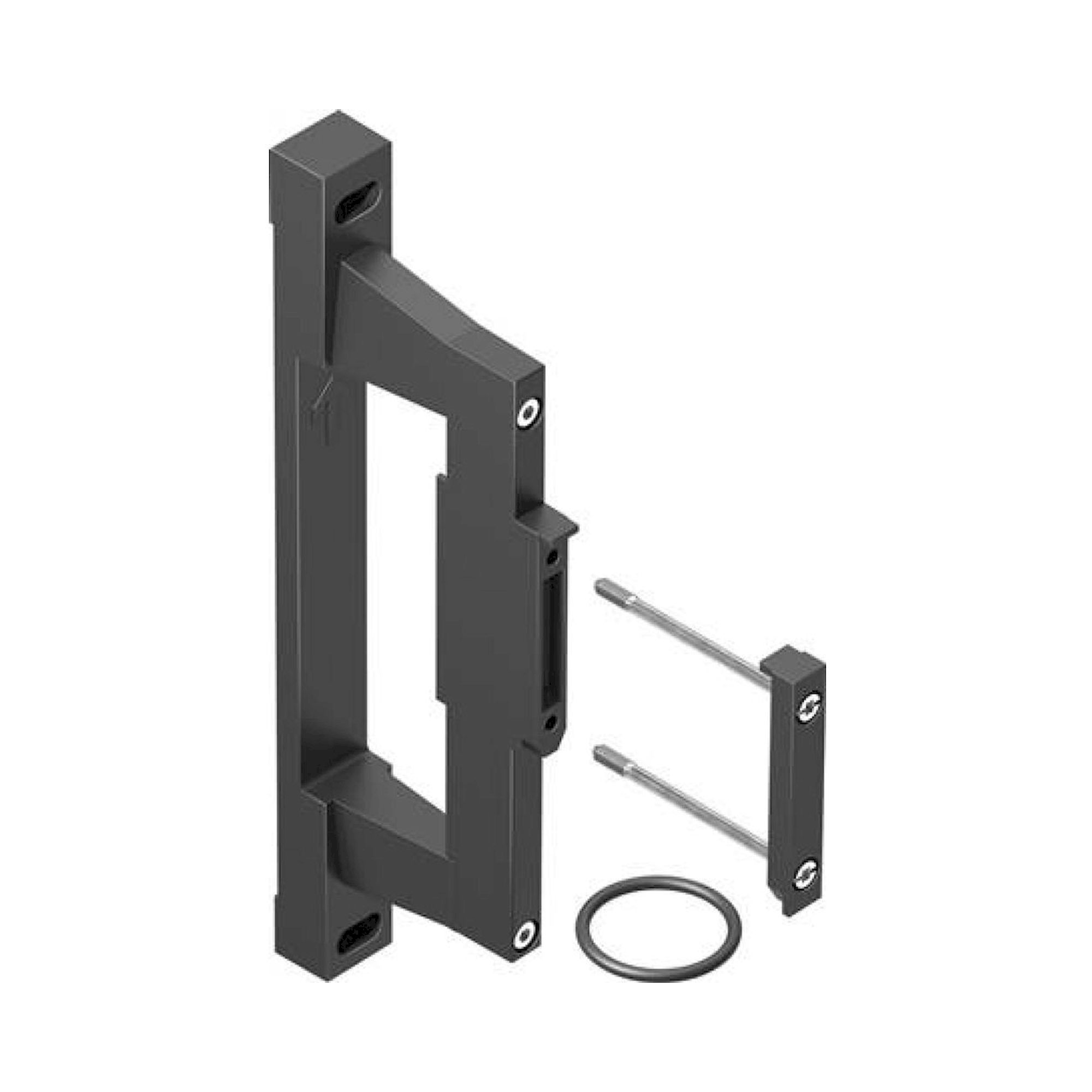 Festo MS6-WPG (8072794) Wall Mounting-Set