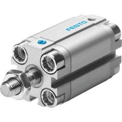 Festo AEVU-25-20-A-P-A (156994) Compact Cylinder