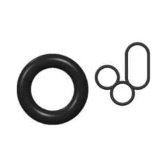 Festo VABD-P12-S-P30 (8065525) Assortment Of Seals