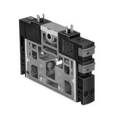 Festo CPV18-M1H-VI140-2GLS-1/4 (185877) Vakuumsaugdüse