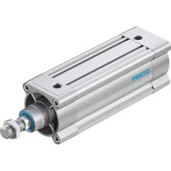 Festo DSBC-80-150-PPSA-N3 (2126640) Standards-Based Cyli