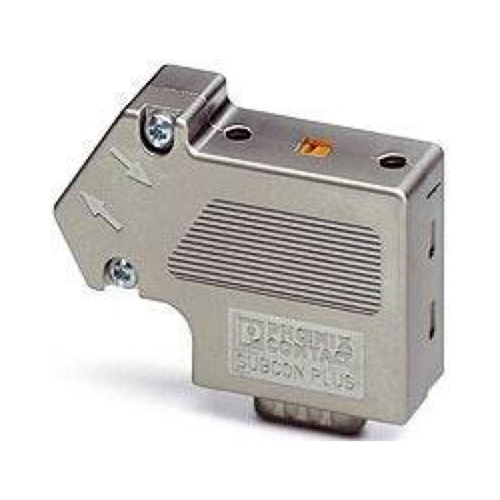 Festo NECC-S1G9-C2-M (576031) Plug