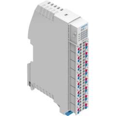Festo CPX-E-16DI (4080492) Digital Input Module