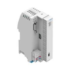 Festo CPX-E-PB (4080496) Busmodul