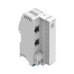 Festo CPX-E-PN (4080497) Busmodul