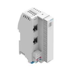 Festo CPX-E-PN (4080497) Bus Module
