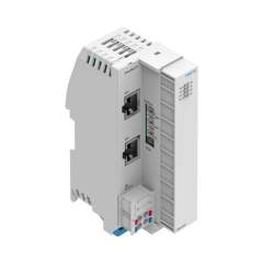 Festo CPX-E-EP (4080499) Bus Module