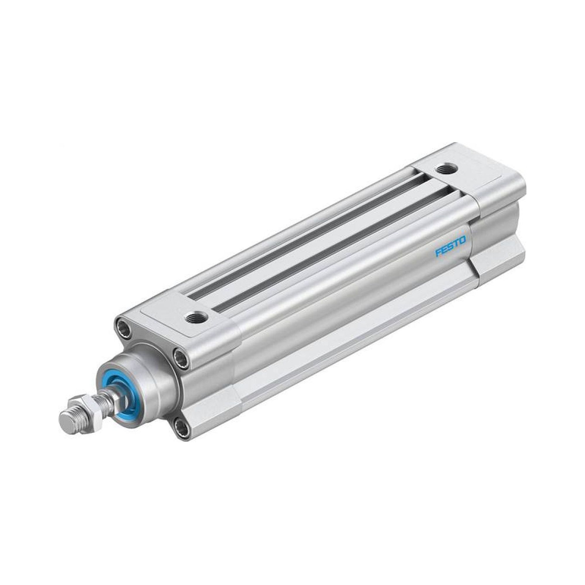 Festo DSBC-32-100-PPSA-N3 (1376471) Normzylinder