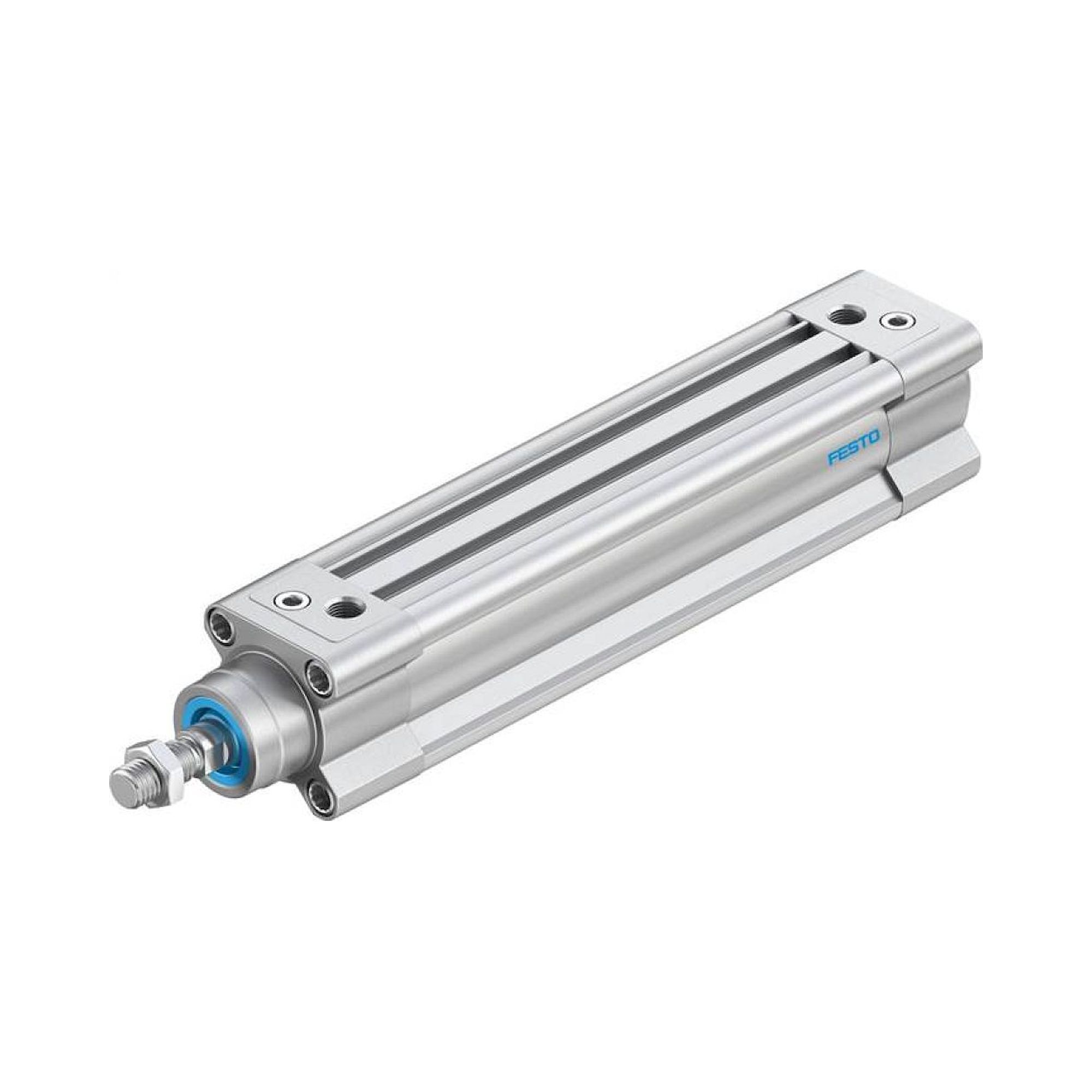 Festo DSBC-32-125-PPVA-N3 (1376427) Normzylinder