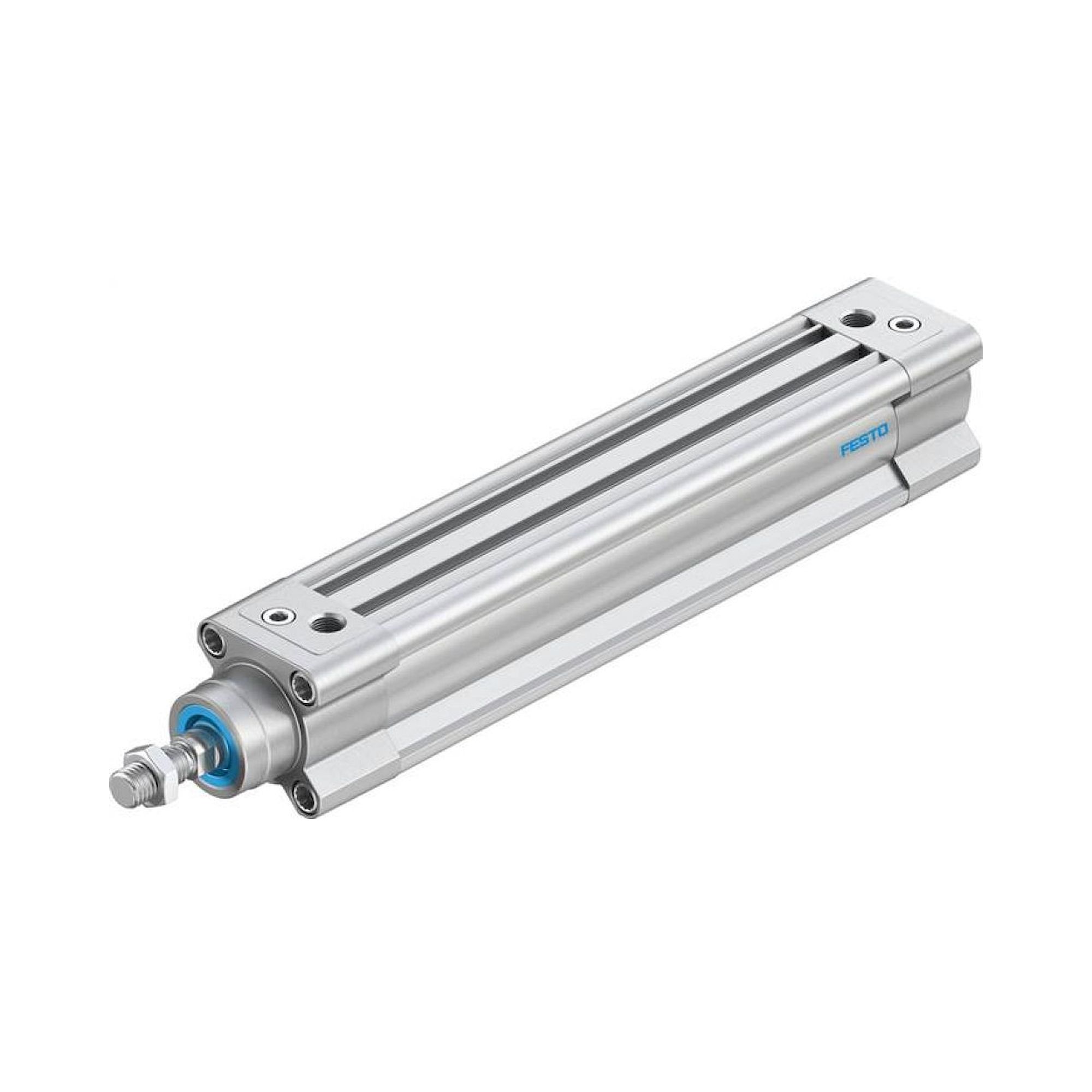 Festo DSBC-32-150-PPVA-N3 (2123073) Standards-Based Cyli