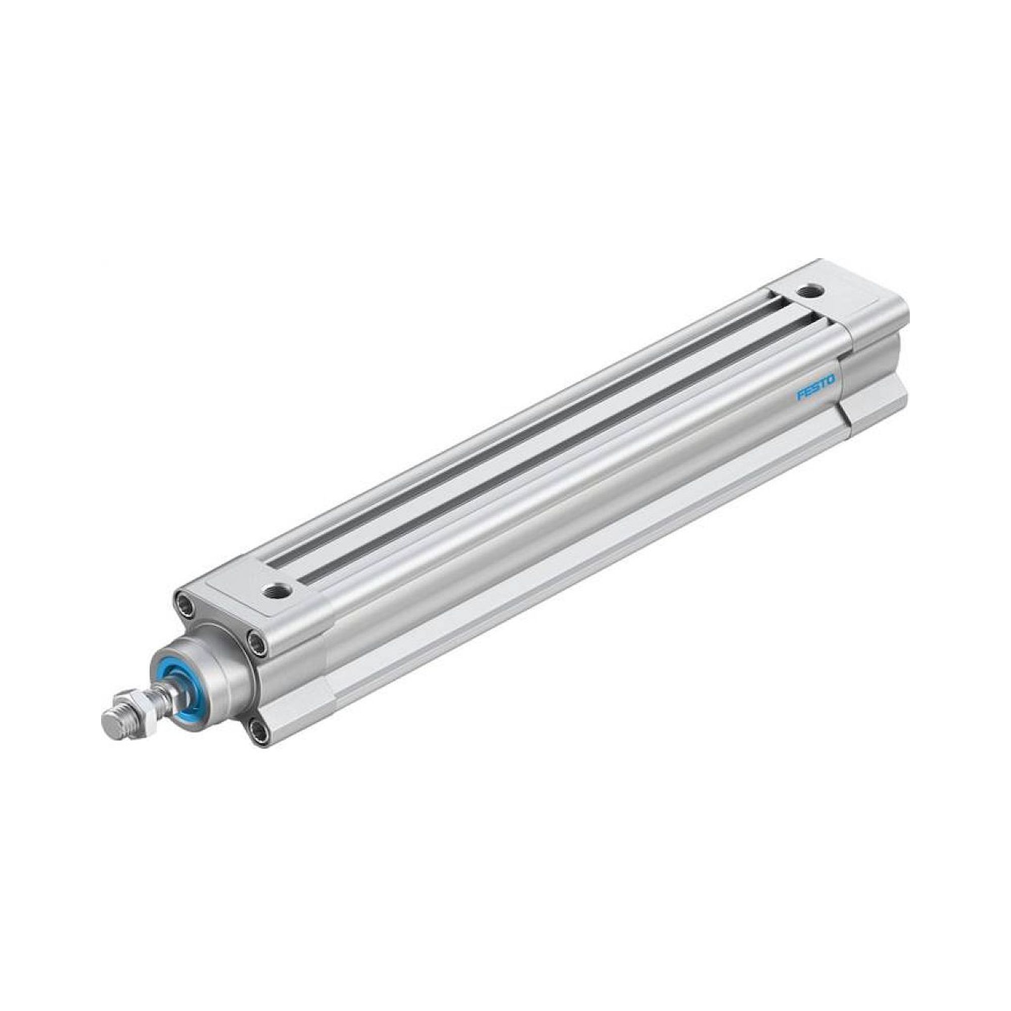 Festo DSBC-32-200-PPSA-N3 (1376474) Normzylinder