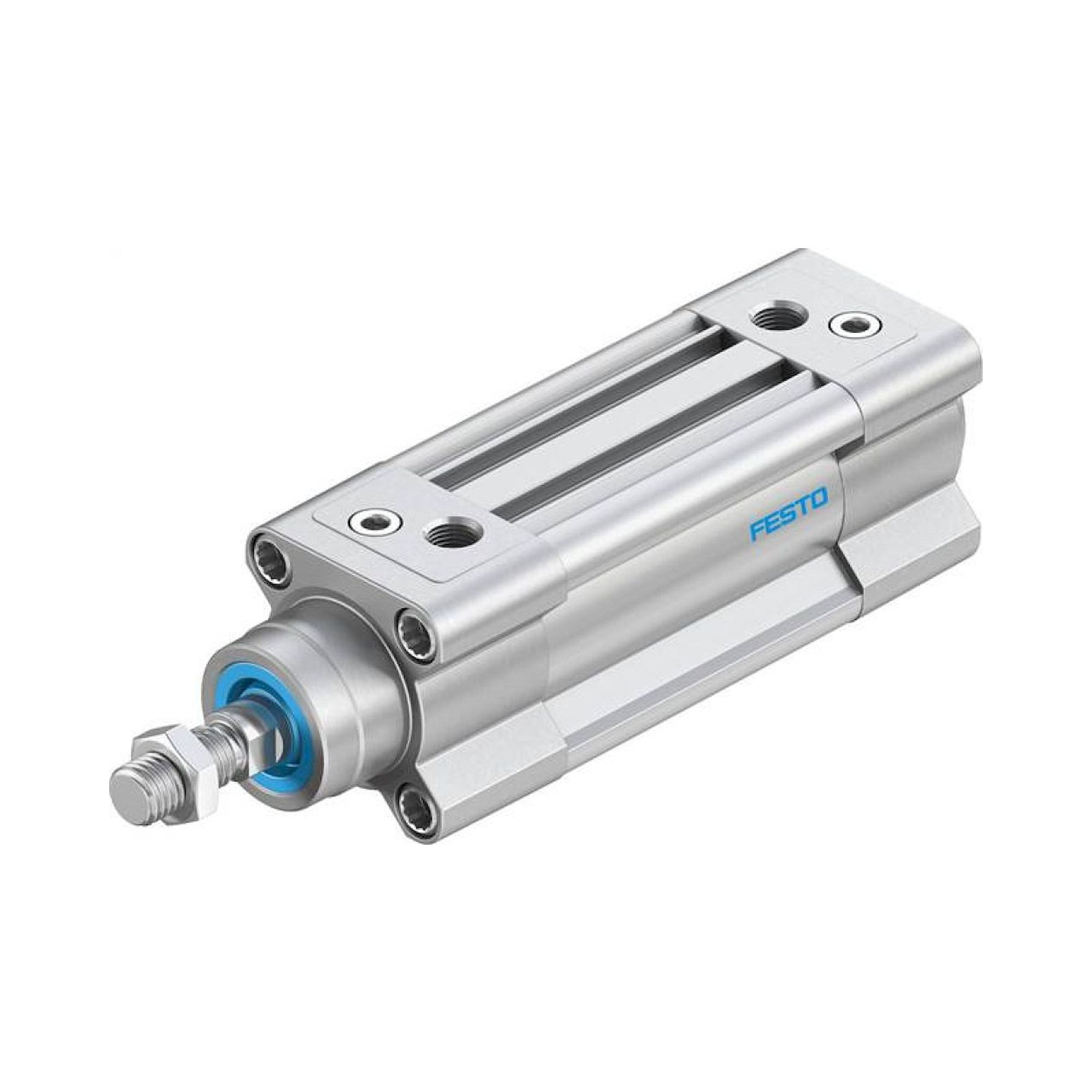 Festo DSBC-32-30-PPVA-N3 (2123070) Normzylinder