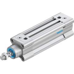 Festo DSBC-32-60-PPVA-N3 (2123071) Standards-Based Cyli