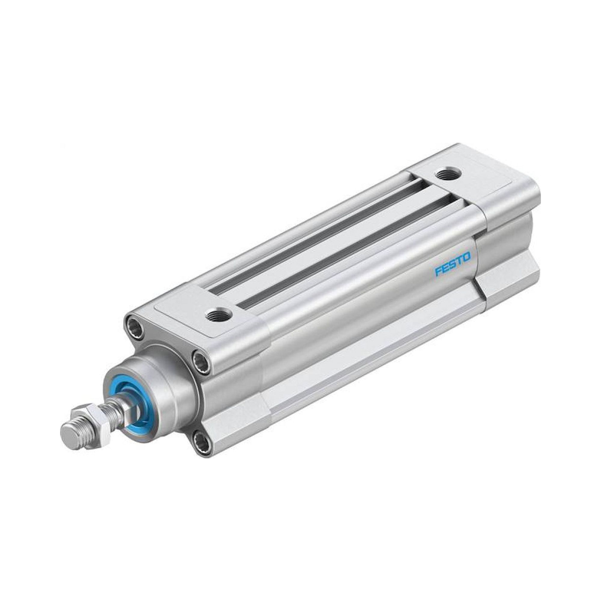 Festo DSBC-32-70-PPSA-N3 (2123088) Normzylinder