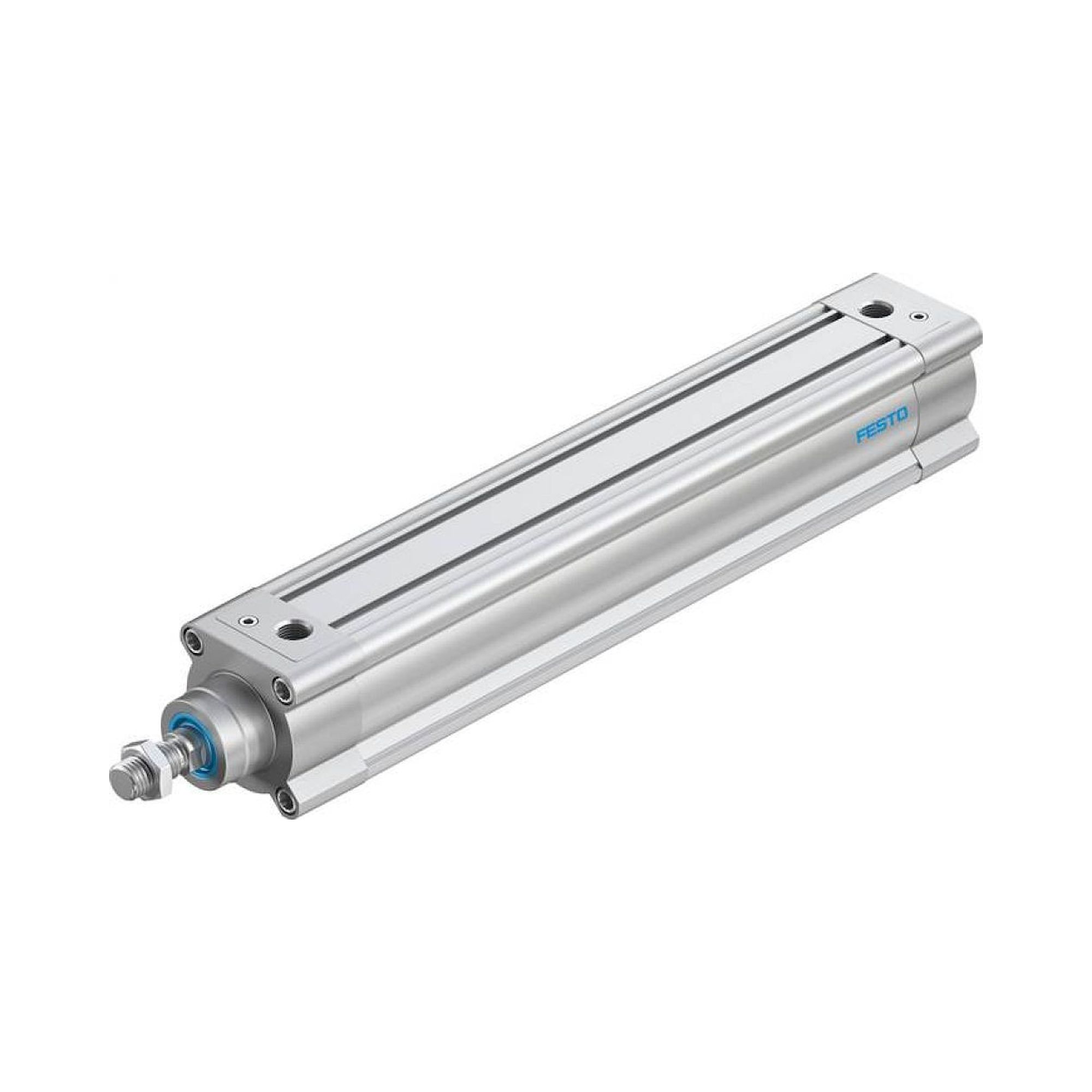 Festo DSBC-63-320-PPVA-N3 (1383587) Normzylinder
