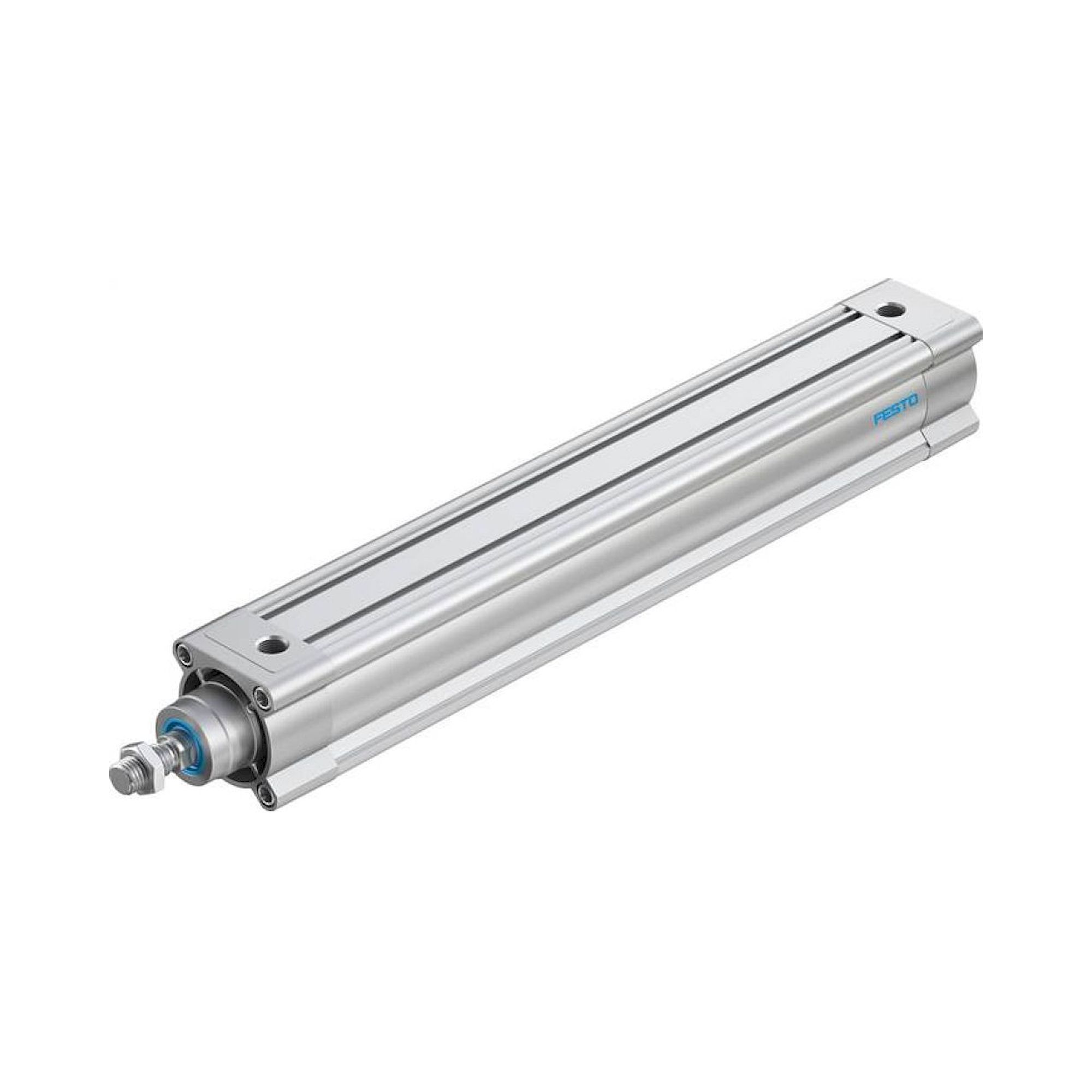 Festo DSBC-63-400-PPSA-N3 (1383642) Normzylinder