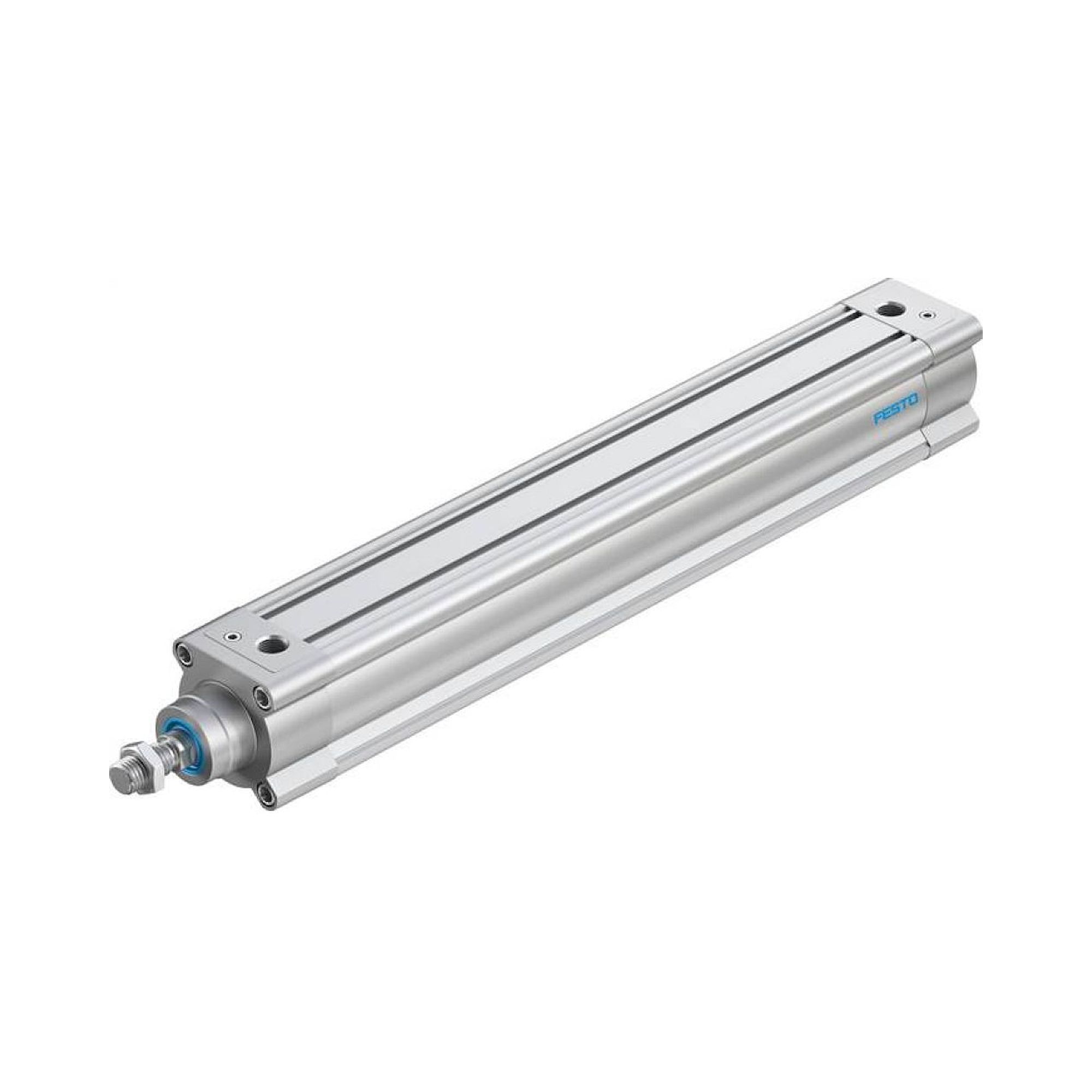 Festo DSBC-63-400-PPVA-N3 (1383588) Normzylinder