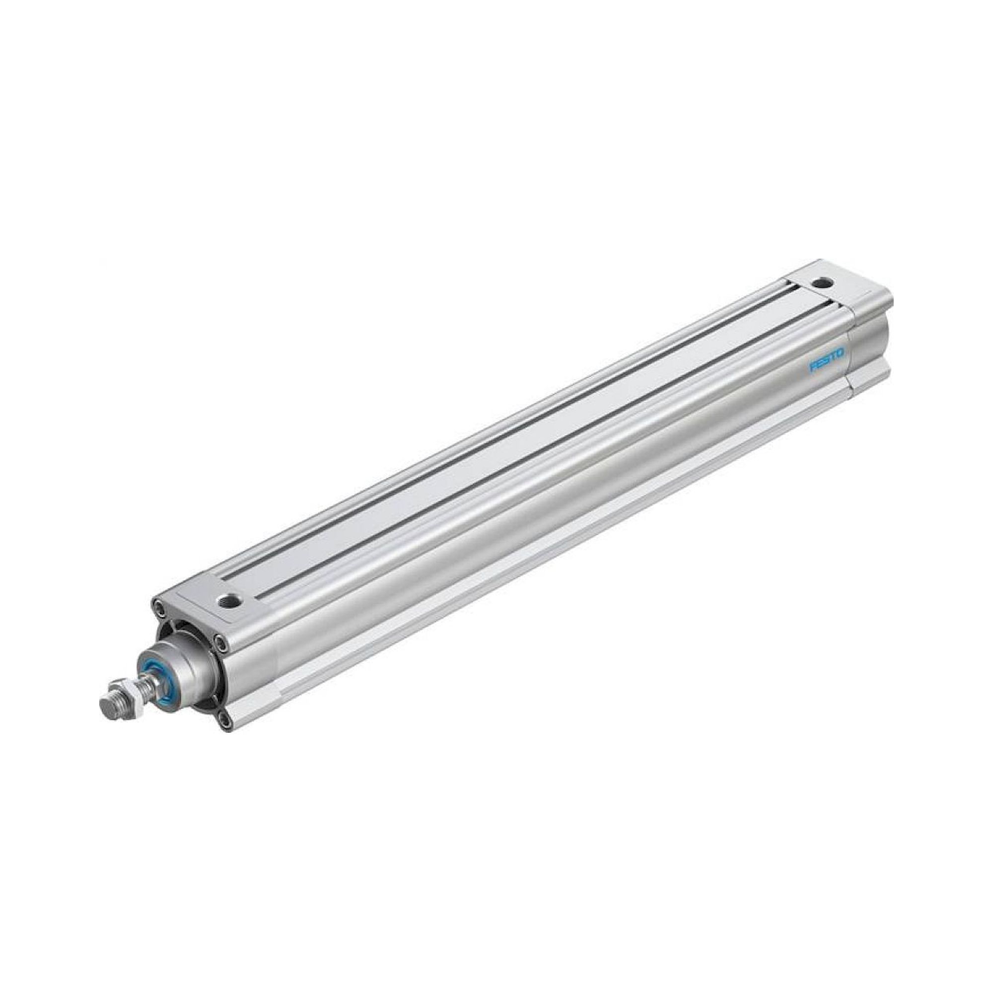 Festo DSBC-63-500-PPSA-N3 (1383643) Standards-Based Cyli