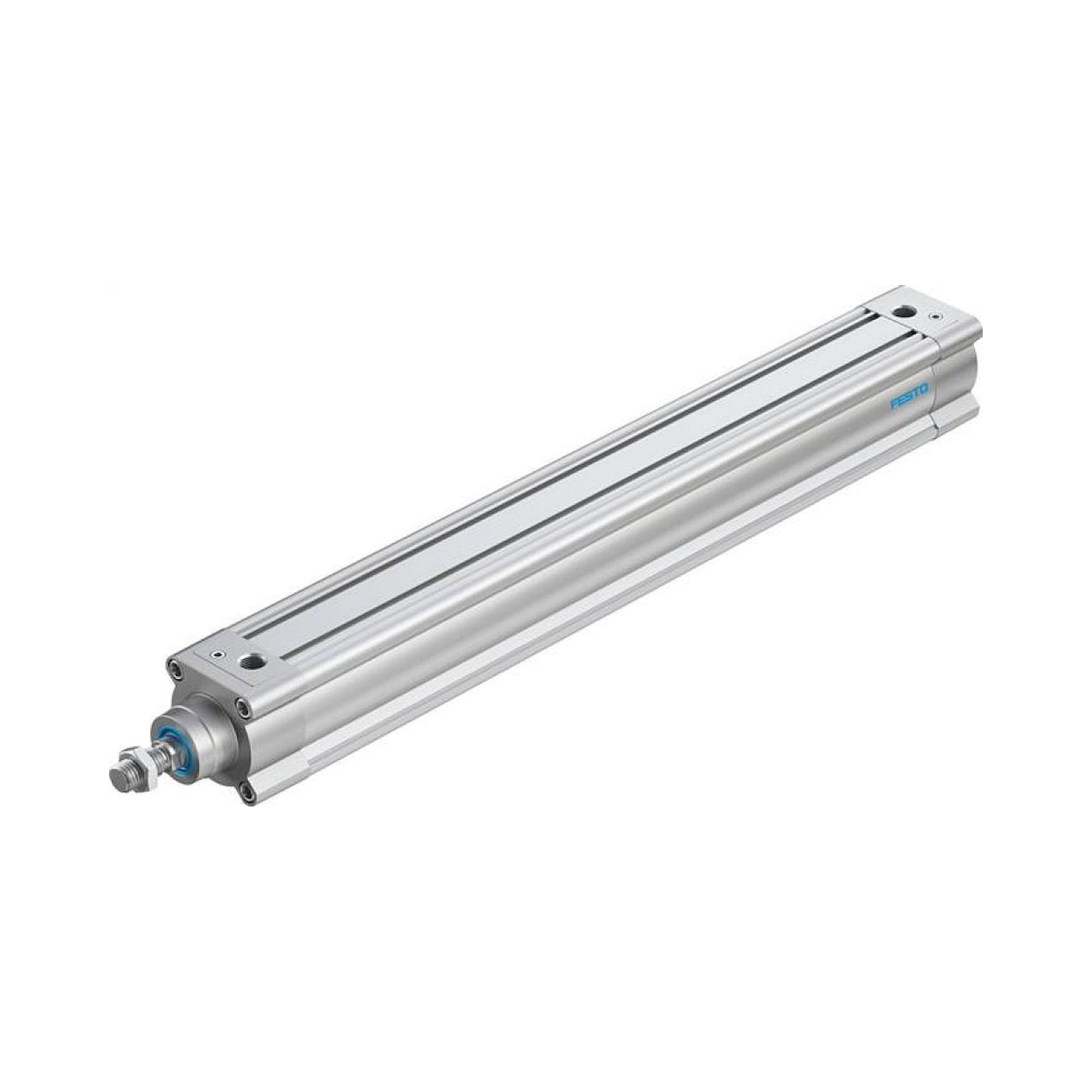 Festo DSBC-63-500-PPVA-N3 (1383589) Normzylinder