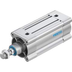 Festo DSBC-80-100-PPSA-N3 (1383370) Standards-Based Cyli