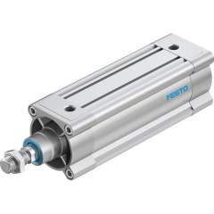 Festo DSBC-80-160-PPSA-N3 (1383372) Standards-Based Cyli