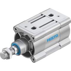 Festo DSBC-80-20-PPVA-N3 (2126594) Standards-Based Cyli