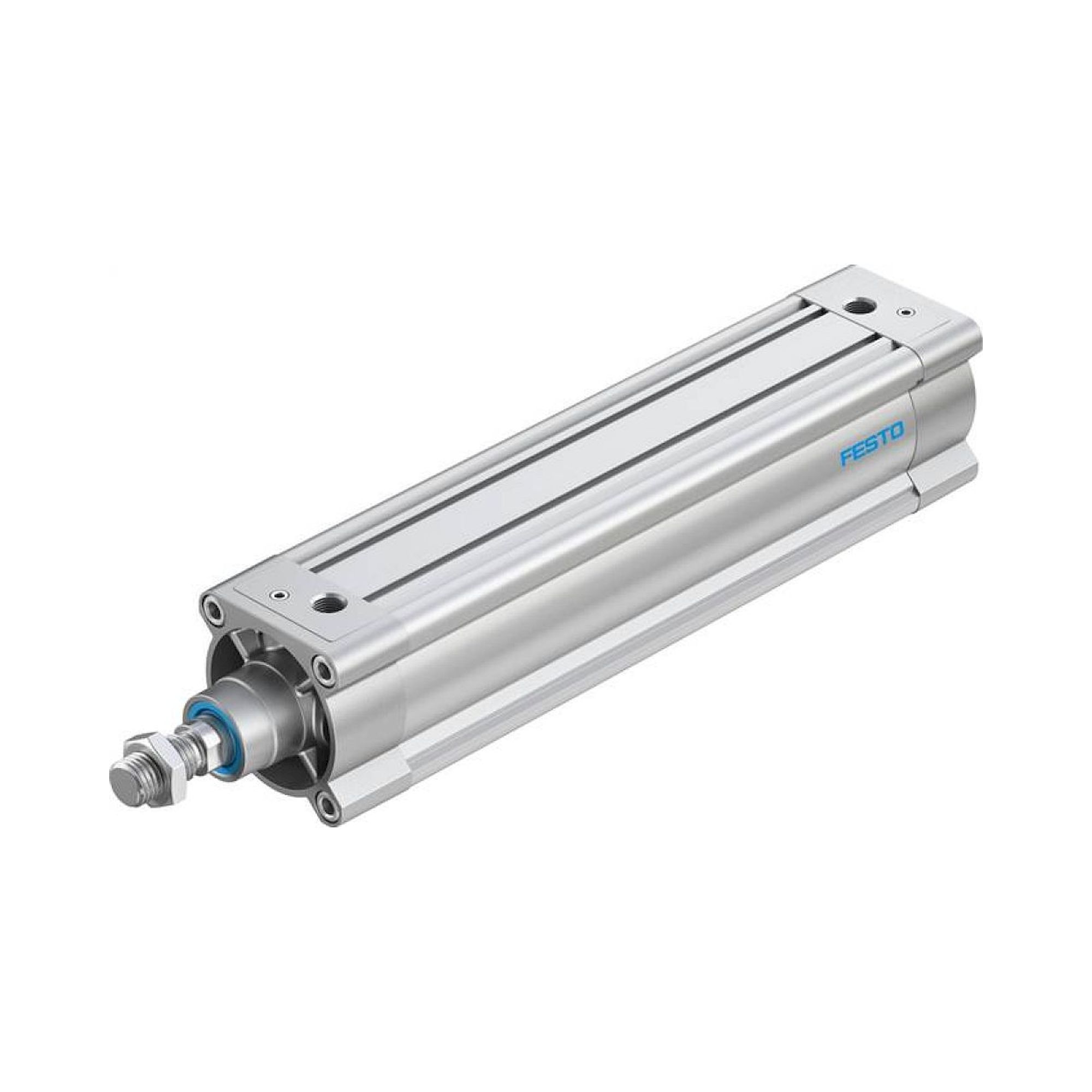 Festo DSBC-80-300-PPVA-N3 (2126600) Normzylinder