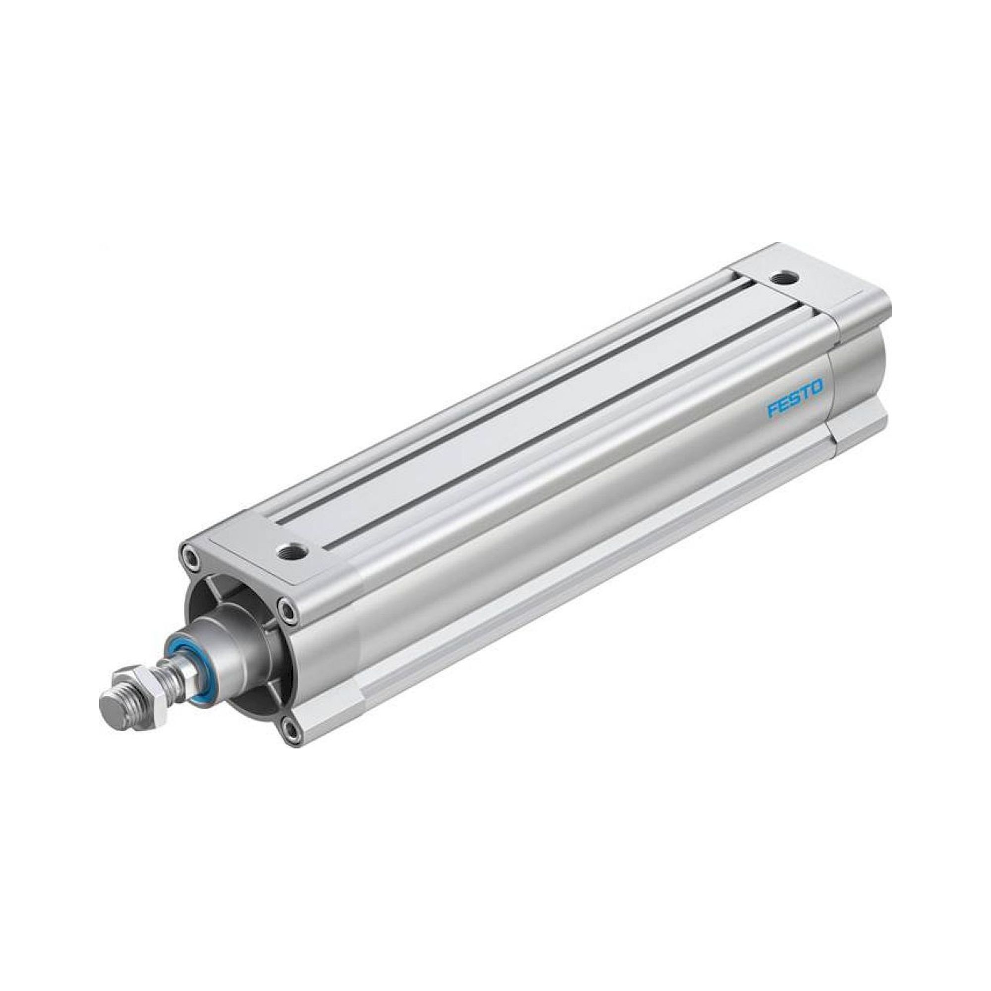 Festo DSBC-80-320-PPSA-N3 (1383375) Normzylinder