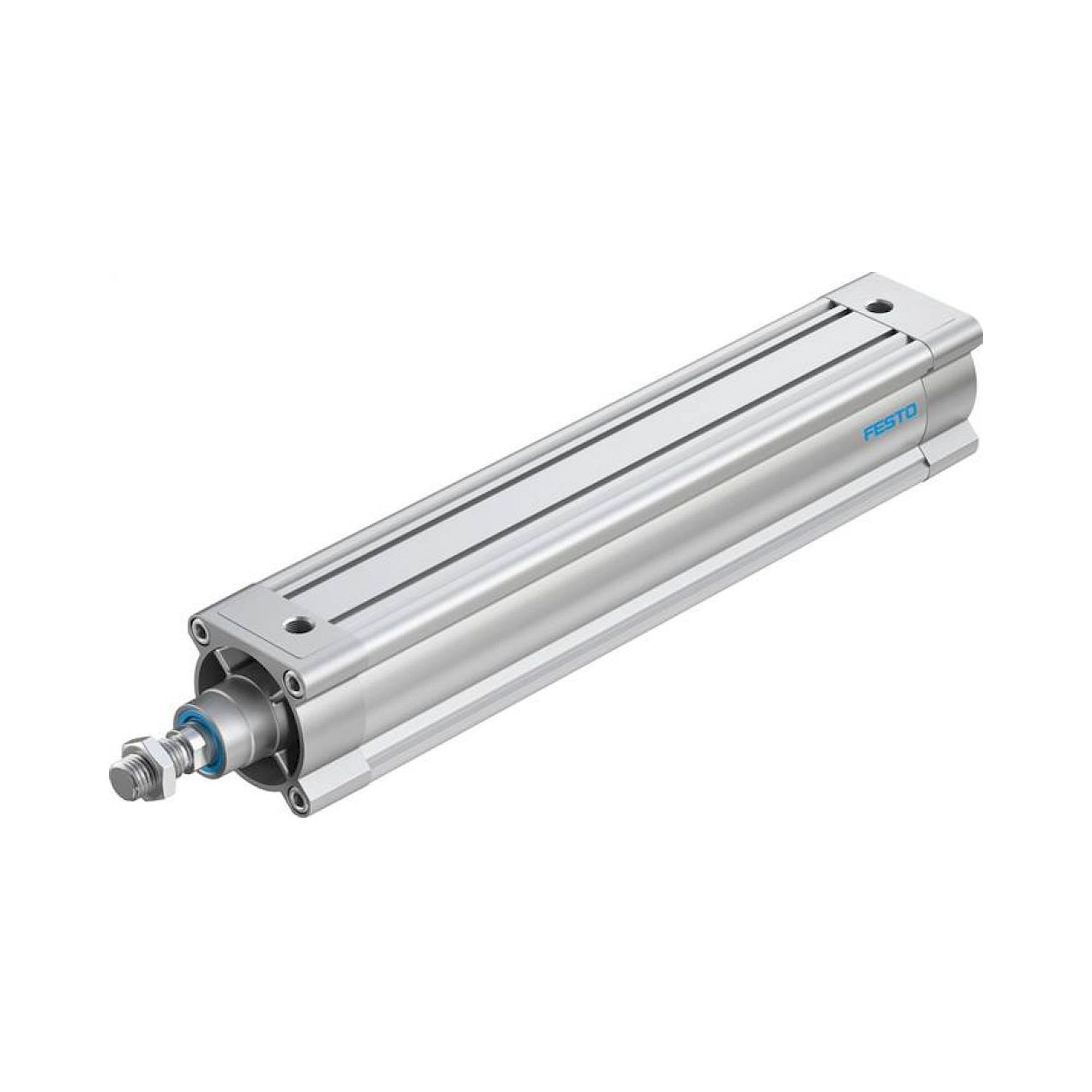 Festo DSBC-80-400-PPSA-N3 (1383376) Normzylinder