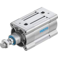 Festo DSBC-80-40-PPVA-N3 (1383334) Standards-Based Cyli