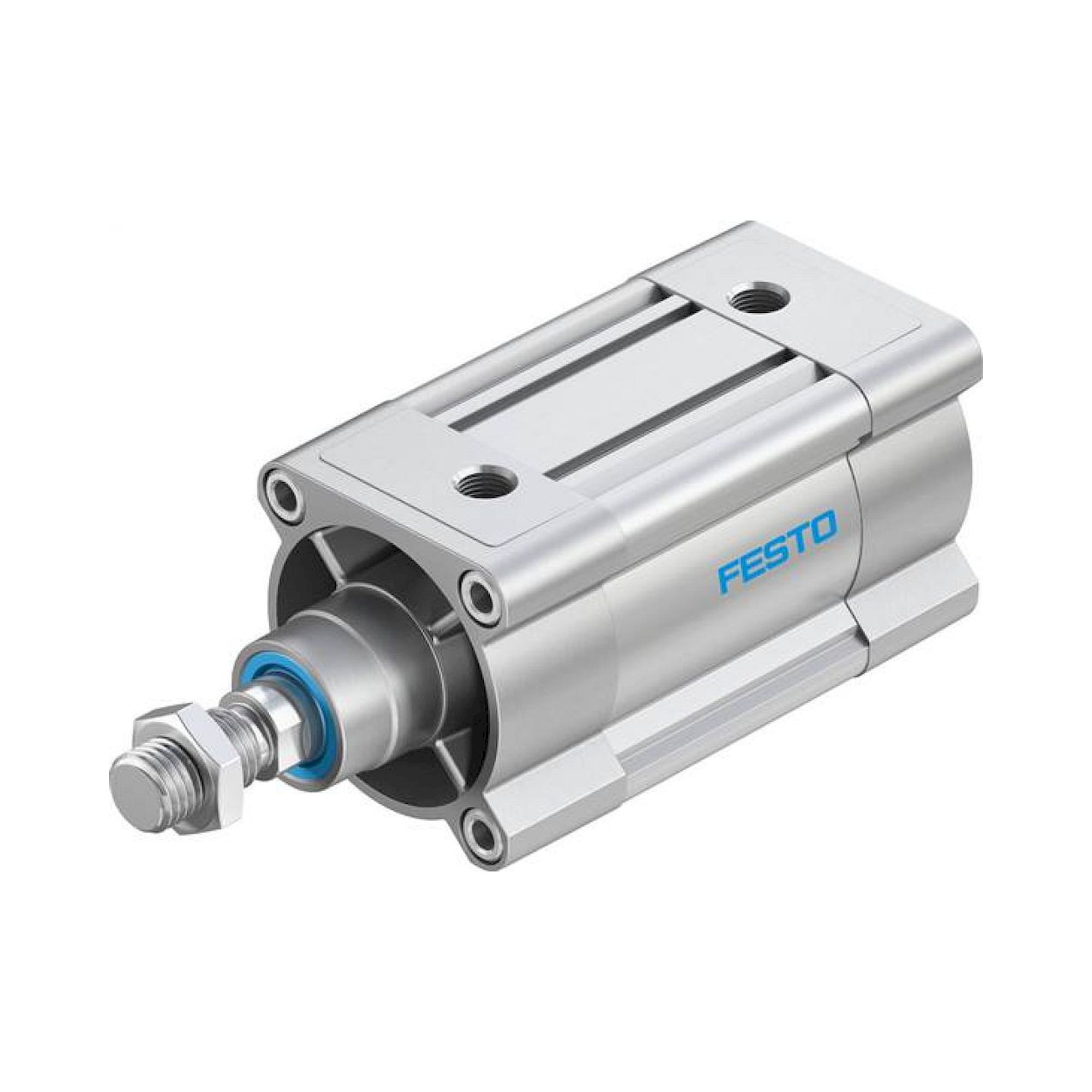 Festo DSBC-80-50-PPSA-N3 (1383368) Normzylinder