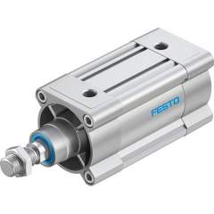 Festo DSBC-80-60-PPSA-N3 (2126638) Standards-Based Cyli