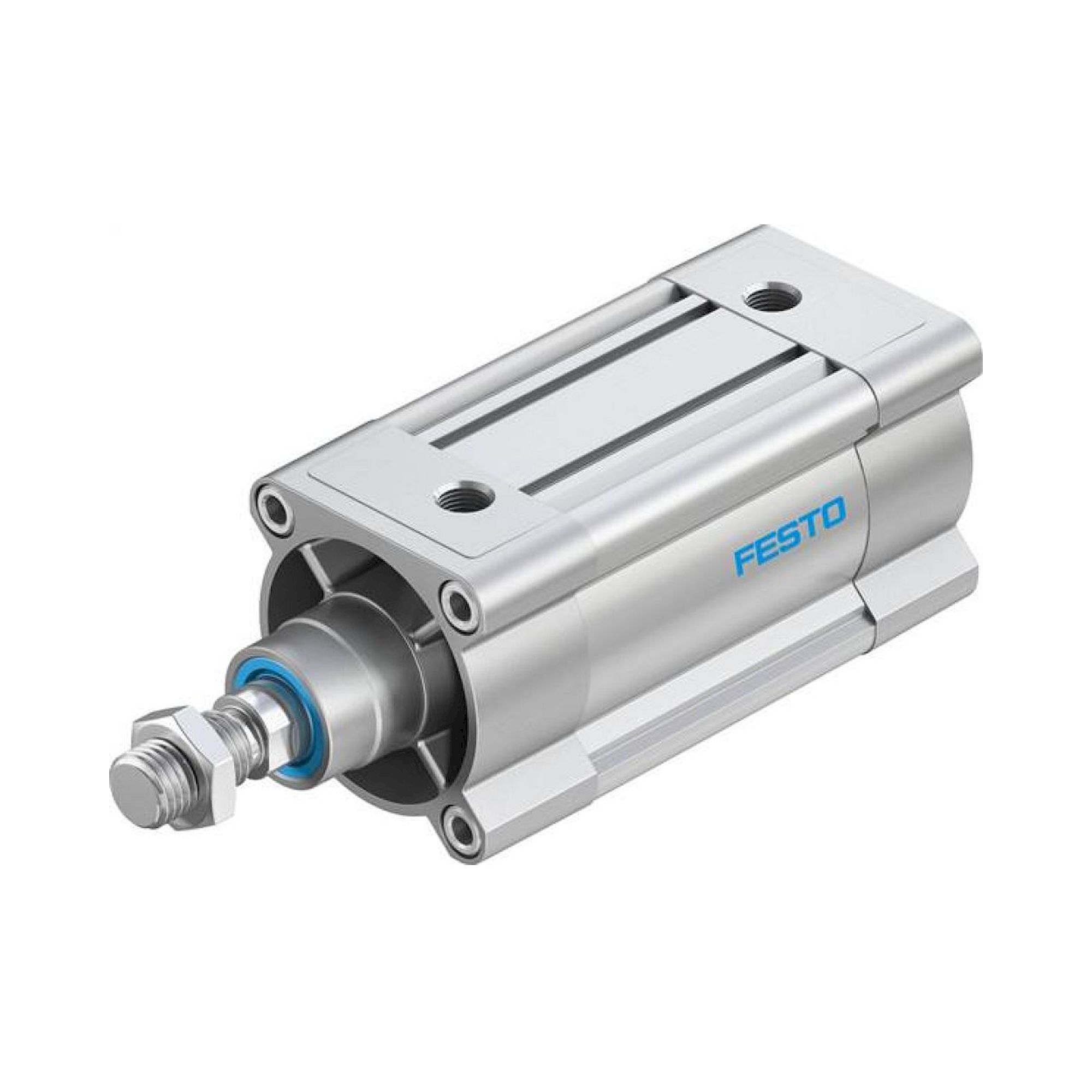 Festo DSBC-80-70-PPSA-N3 (2126639) Normzylinder