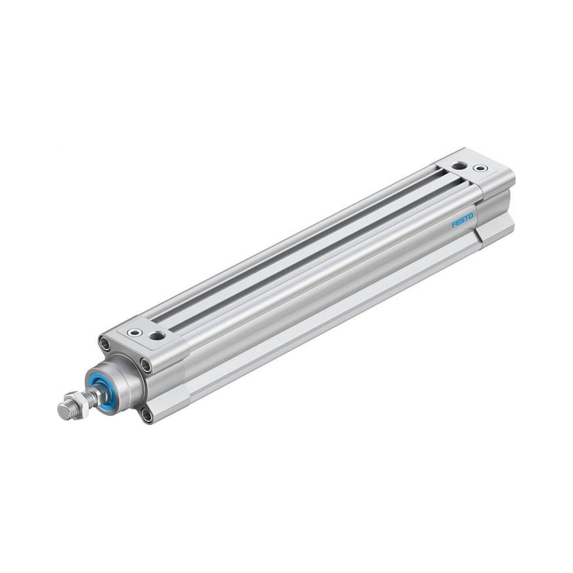 Festo DSBC-32-200-PPVA-N3 (1376429) Normzylinder