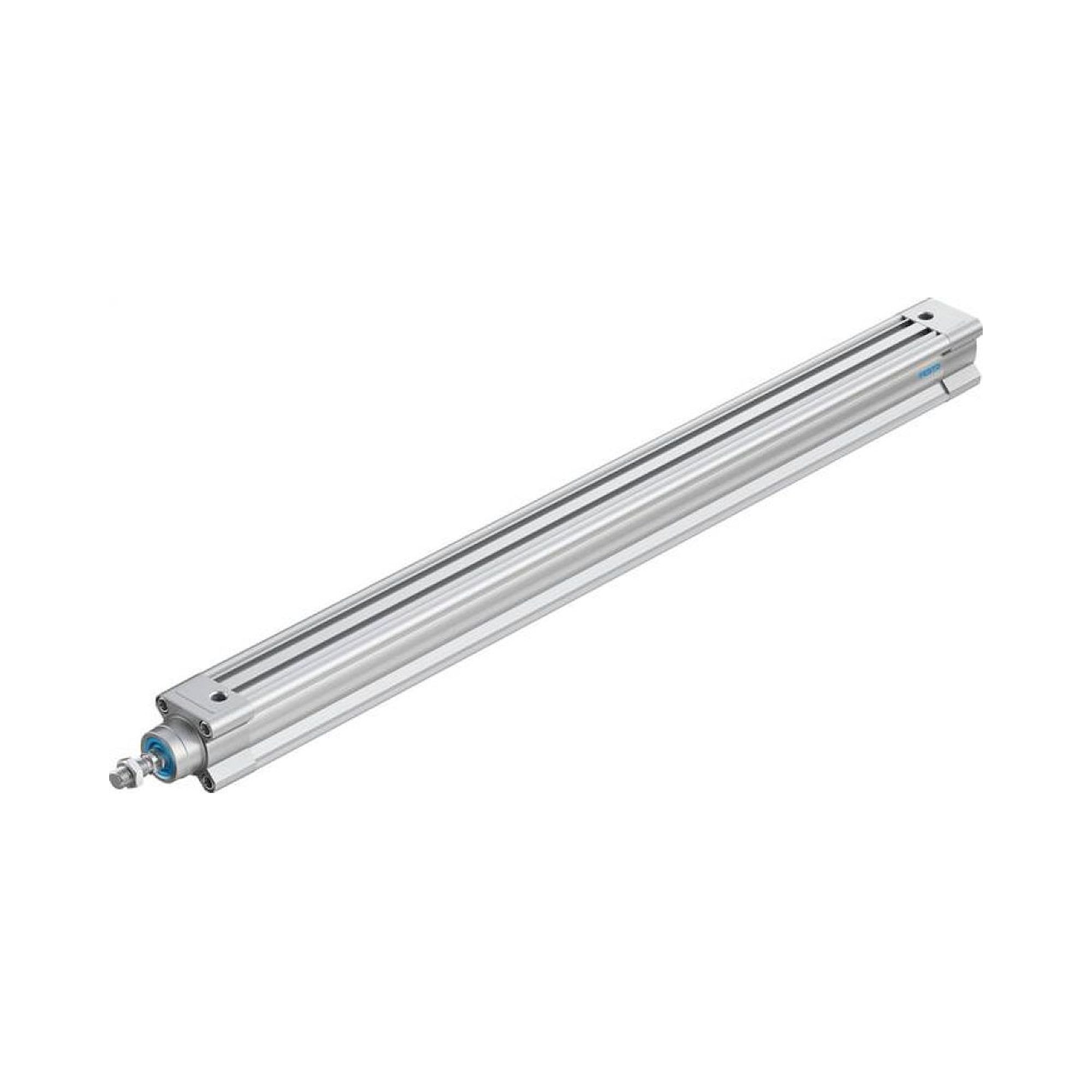 Festo DSBC-32-500-PPSA-N3 (1376478) Normzylinder