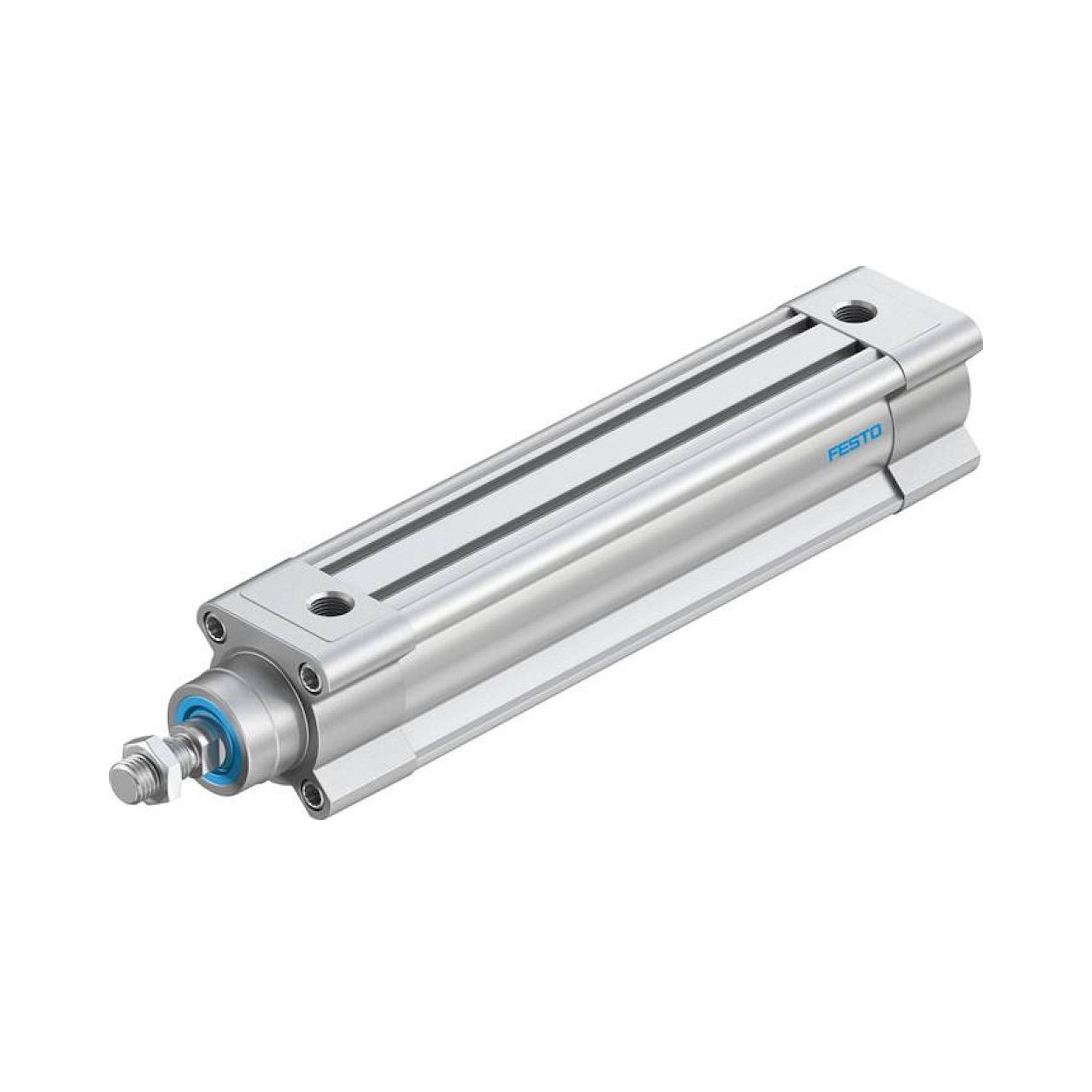 Festo DSBC-40-160-PPSA-N3 (1376909) Standards-Based Cyli