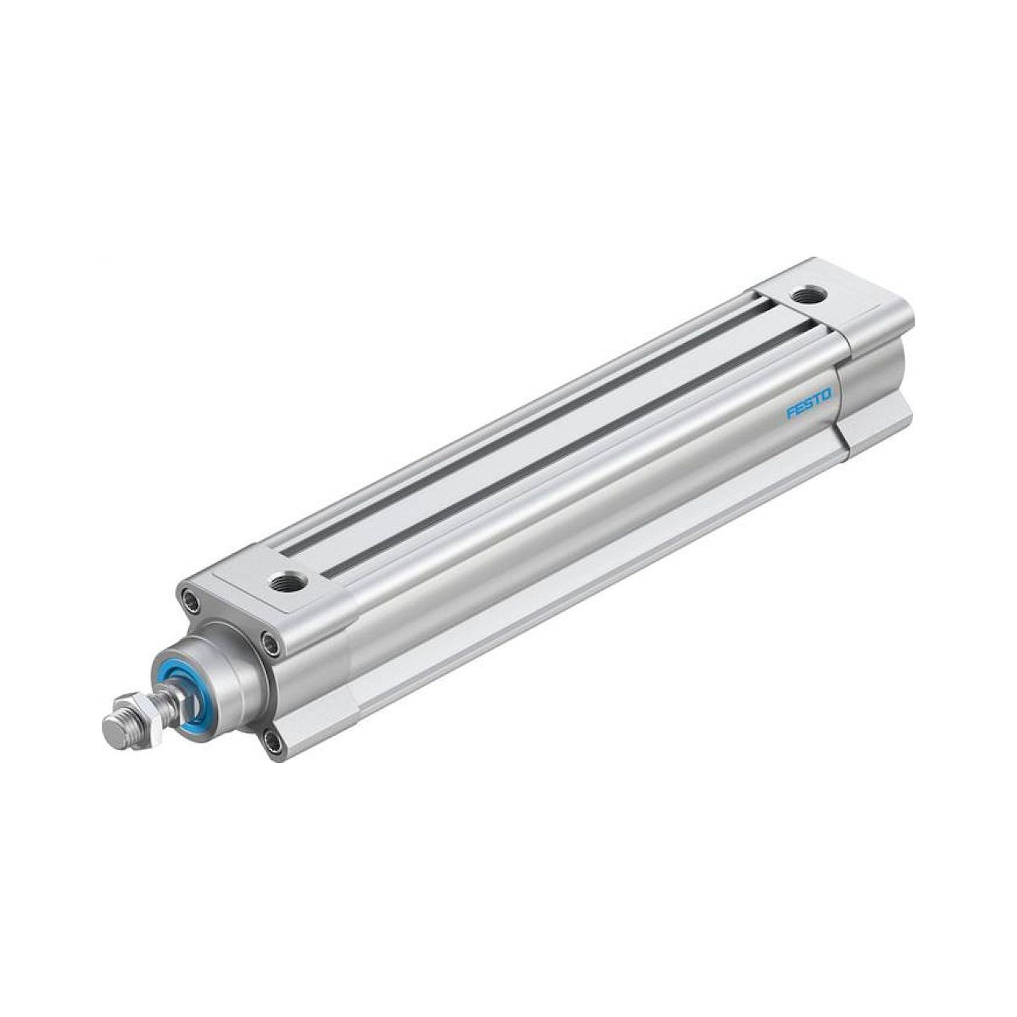Festo DSBC-40-200-PPSA-N3 (1376910) Normzylinder