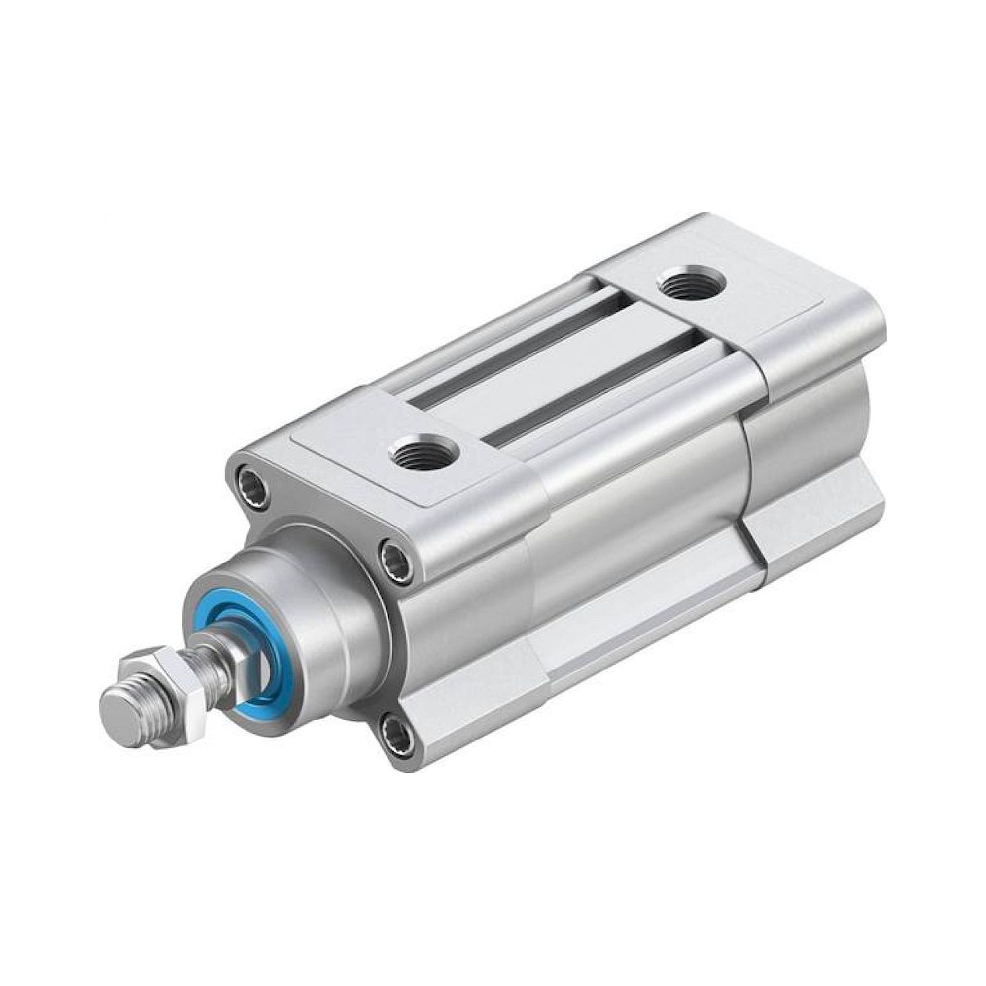 Festo DSBC-40-20-PPSA-N3 (2123780) Standards-Based Cyli