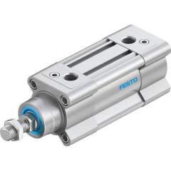 Festo DSBC-40-20-PPVA-N3 (2123166) Standards-Based Cyli