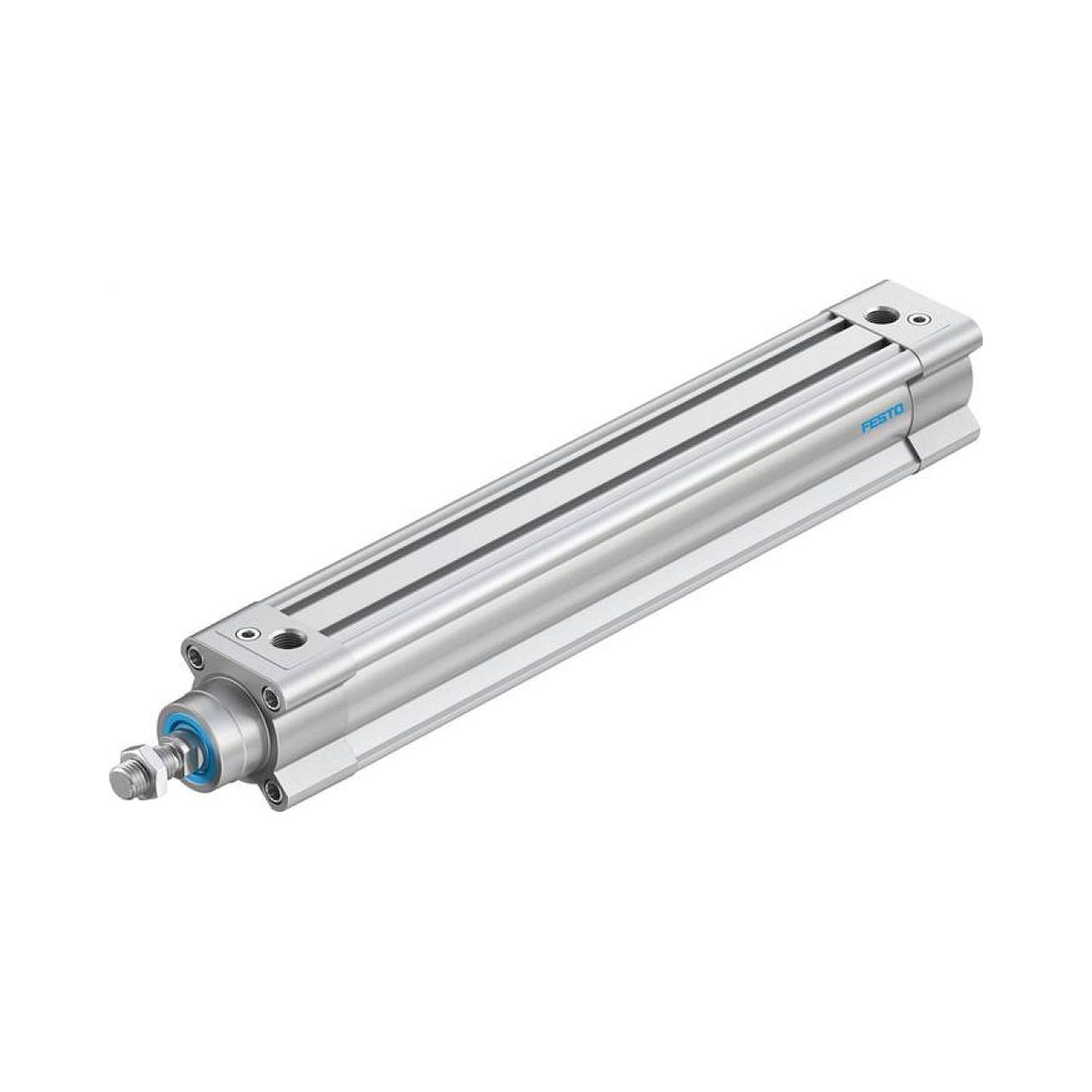 Festo DSBC-40-250-PPVA-N3 (1376664) Standards-Based Cyli