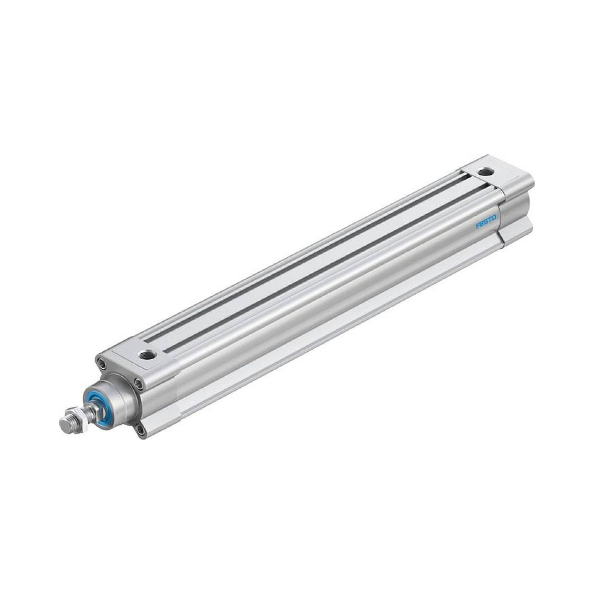 Festo DSBC-40-300-PPSA-N3 (2123785) Normzylinder