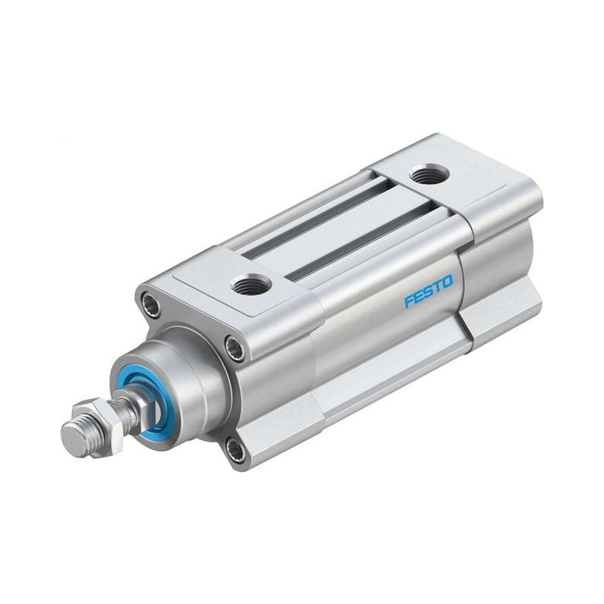 Festo DSBC-40-30-PPSA-N3 (2123781) Normzylinder